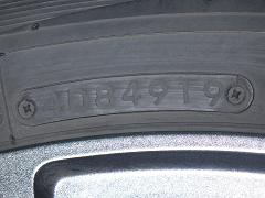 クリックすると拡大表示します