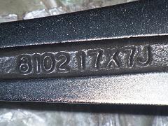 クリックすると拡大表示します