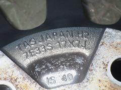 クリックすると拡大表示します