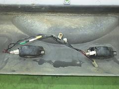 クリックすると拡大表示します