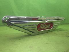 クリックすると拡大表示します