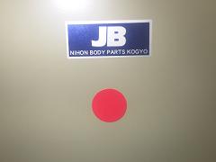 クリックすると拡大表示します