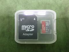 クリックすると拡大表示します