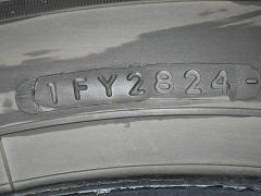 クリックすると拡大表示します