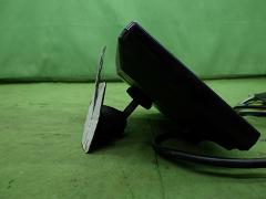 クリックすると拡大表示します