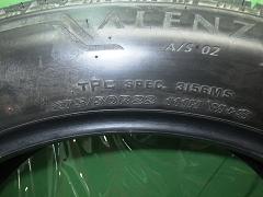 クリックすると拡大表示します