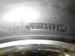 クリックすると拡大表示します