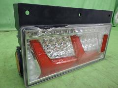 クリックすると拡大表示します