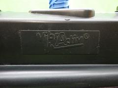 クリックすると拡大表示します