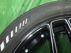 クリックすると拡大表示します