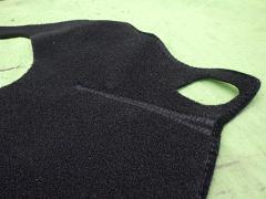 クリックすると拡大表示します