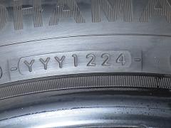 クリックすると拡大表示します