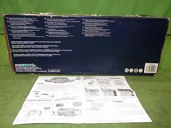 クリックすると拡大表示します