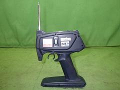 クリックすると拡大表示します