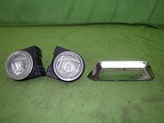 クリックすると拡大表示します