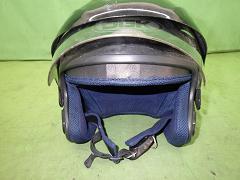 クリックすると拡大表示します