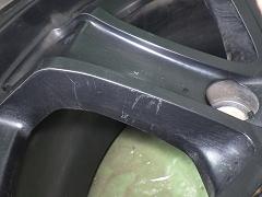 クリックすると拡大表示します