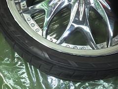 クリックすると拡大表示します