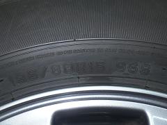 クリックすると拡大表示します