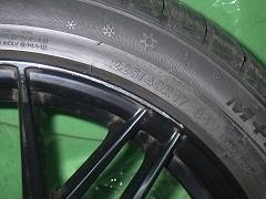 クリックすると拡大表示します