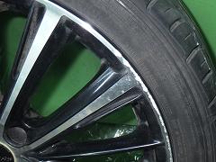 クリックすると拡大表示します