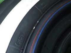 クリックすると拡大表示します
