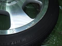 クリックすると拡大表示します