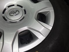 クリックすると拡大表示します