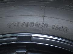 クリックすると拡大表示します