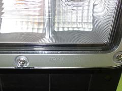 クリックすると拡大表示します