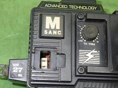 クリックすると拡大表示します
