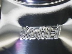 クリックすると拡大表示します