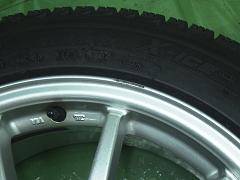 クリックすると拡大表示します